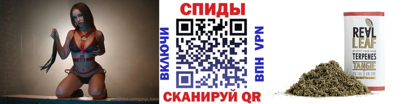 Бутират вода мега ТОР Артём как найти наркотики
