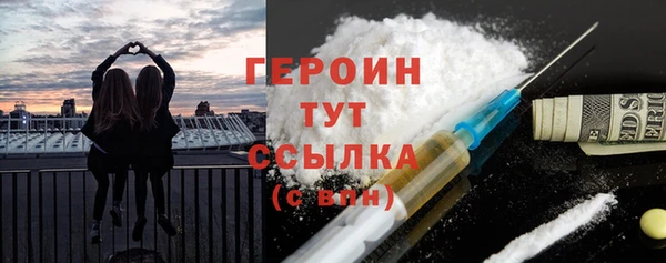 индика Краснотурьинск