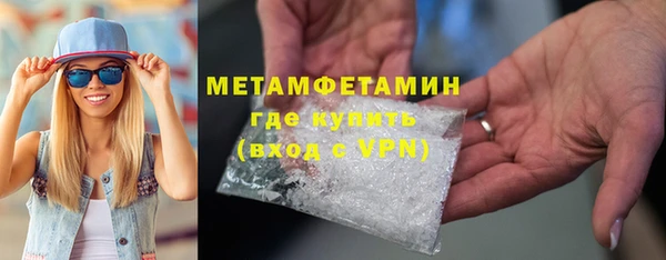 индика Краснотурьинск