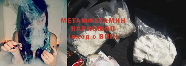 индика Краснотурьинск