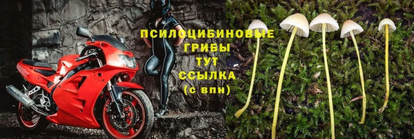 скорость mdpv Краснослободск