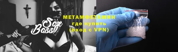индика Краснотурьинск