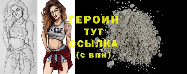 индика Краснотурьинск